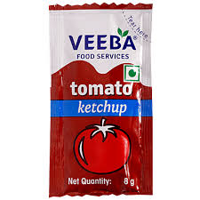 1766111125_tomato sachet.jpg